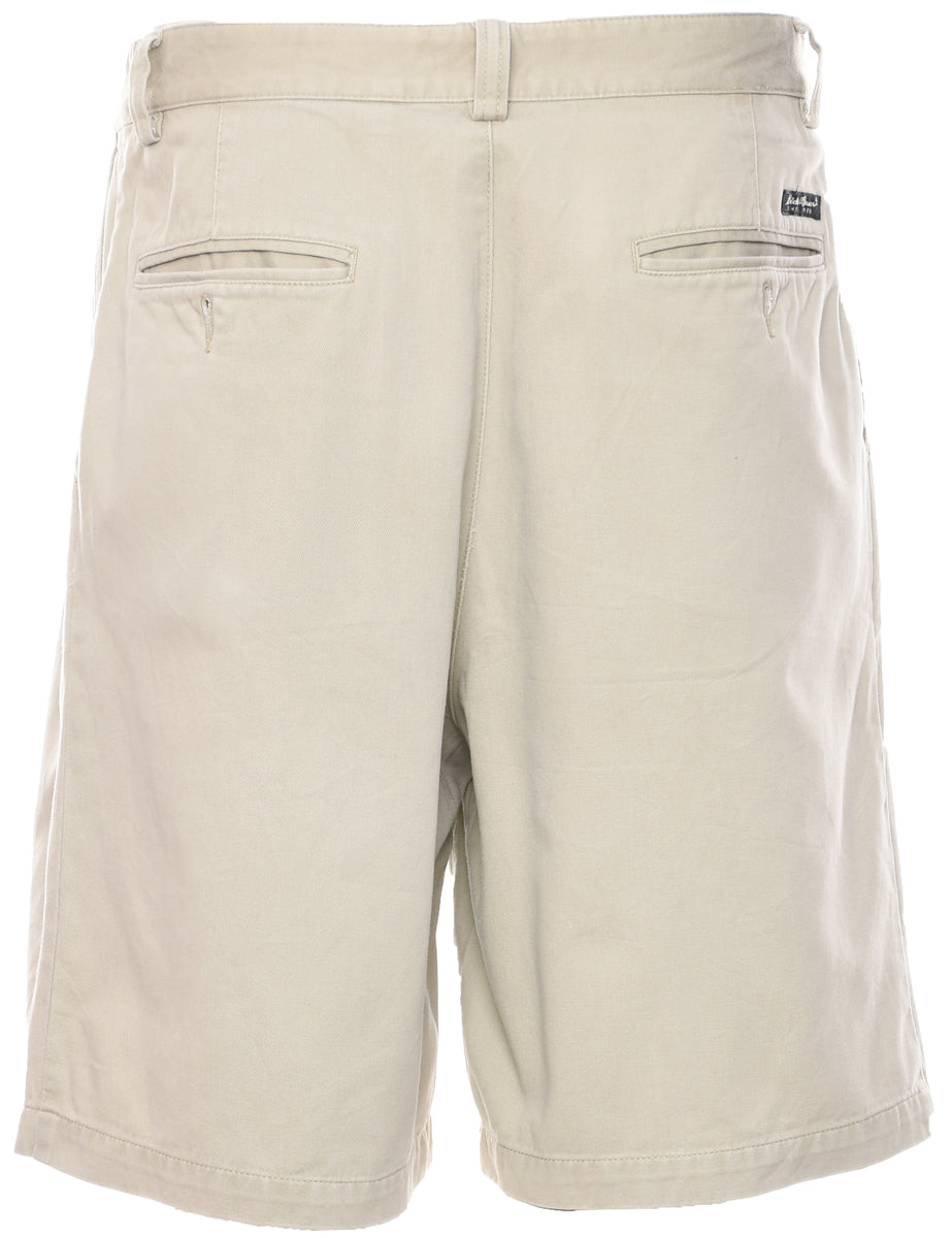 Eddie Bauer Shorts - W34 L8