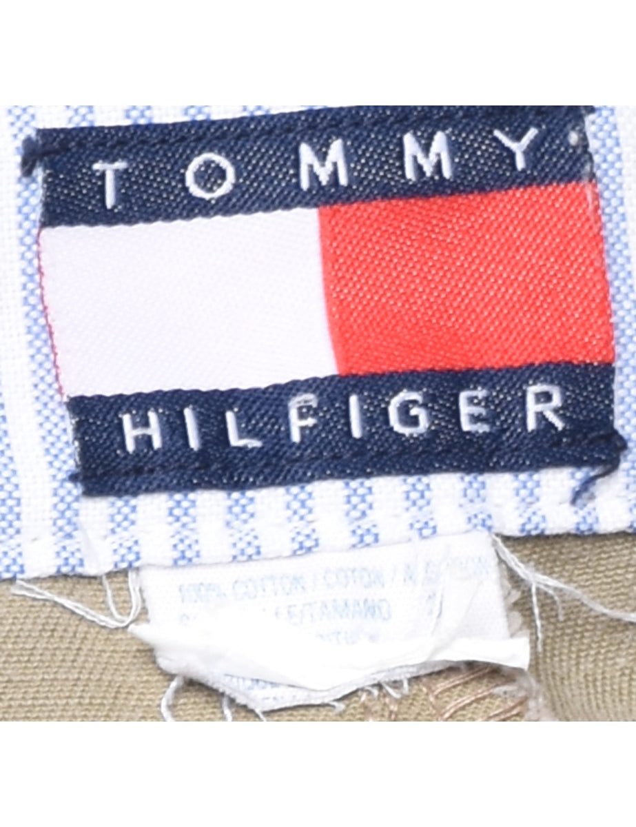 Tommy Hilfiger Shorts - W32 L8